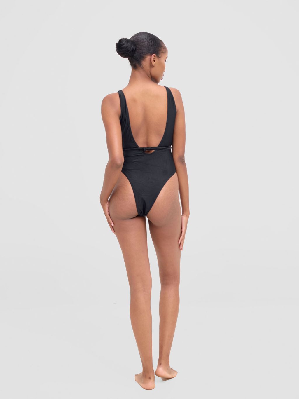 KENDI SWIMSUIT