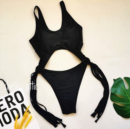 Swimsuit R4