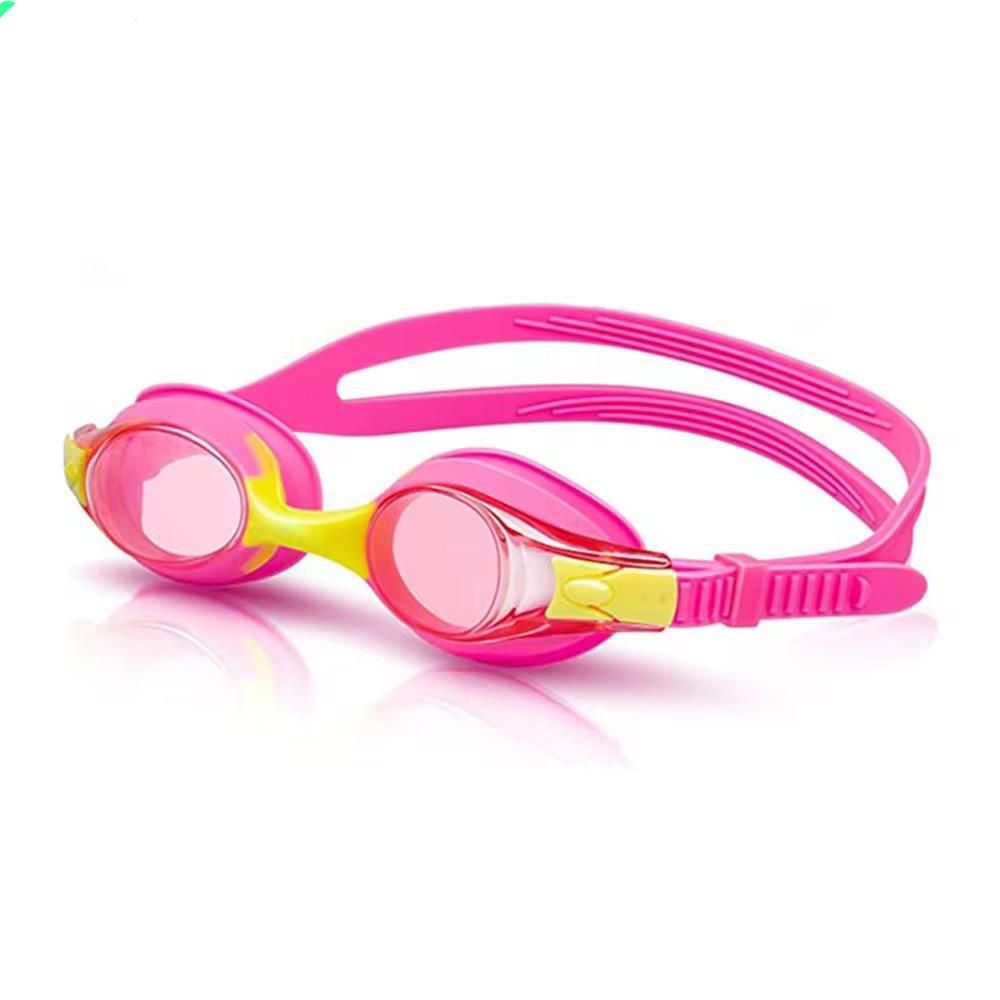 Aliya2 googles