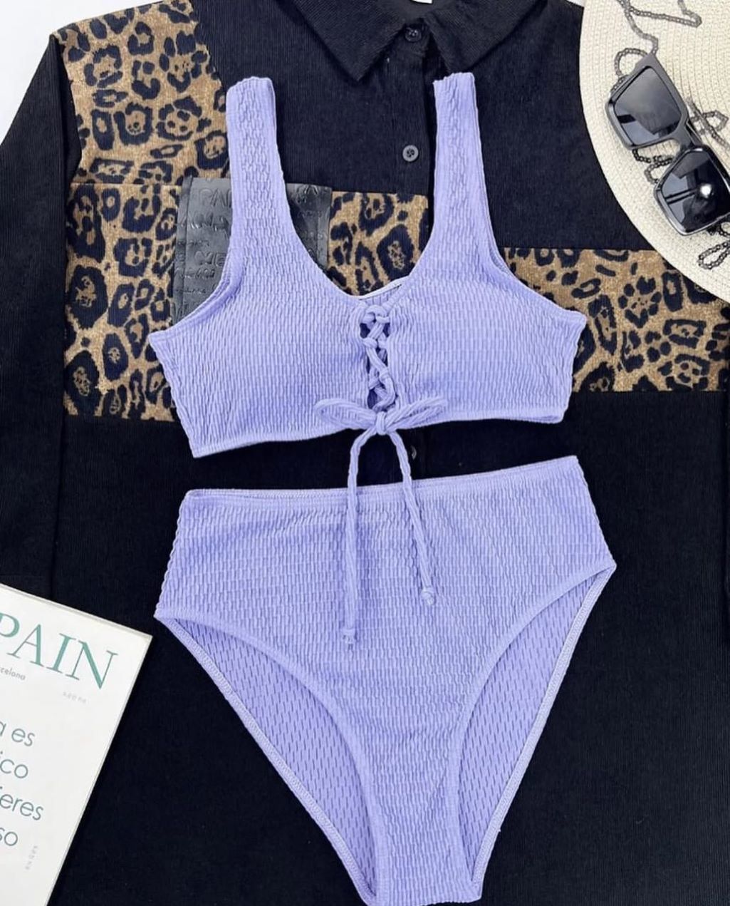 Swimsale D