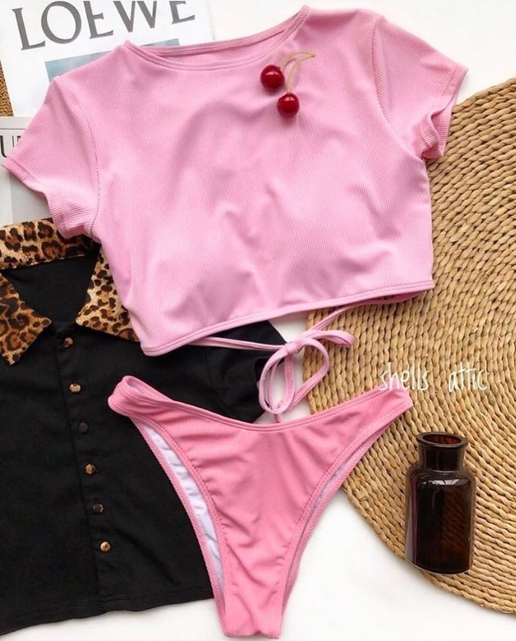 Swimsale C