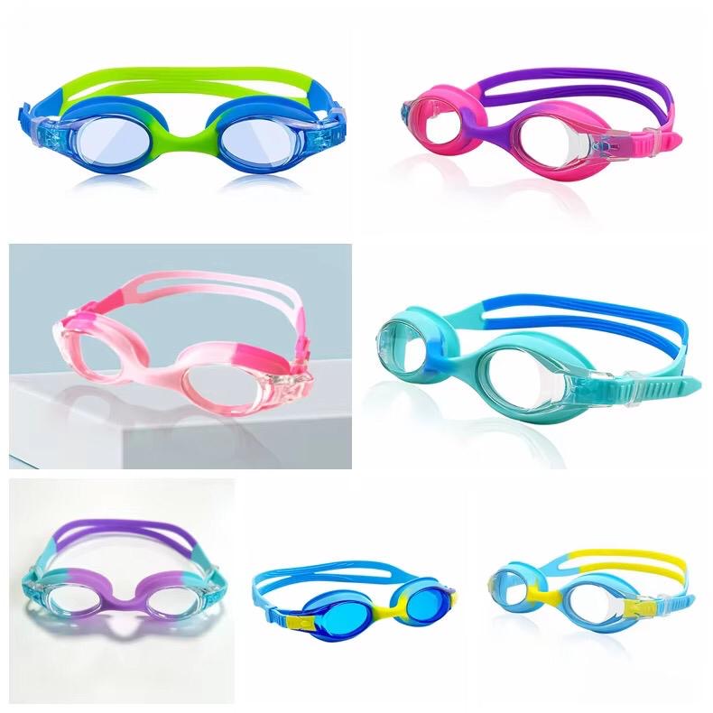 Swimming googles - kids