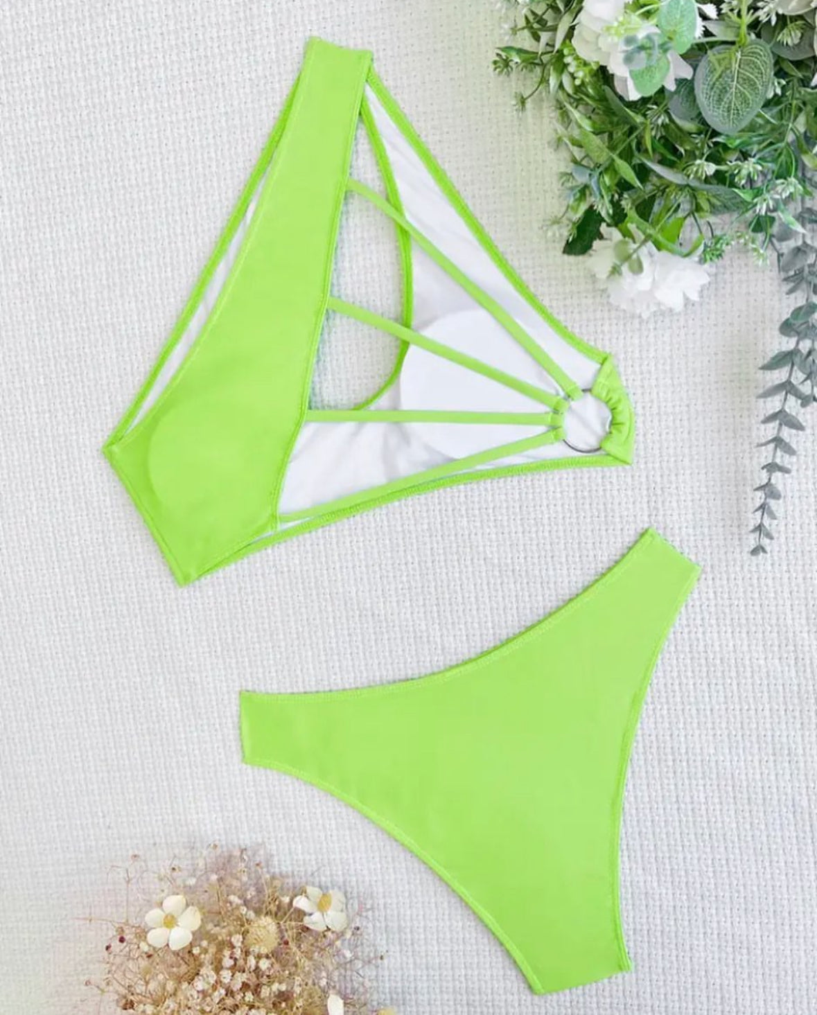 Swimsuit N