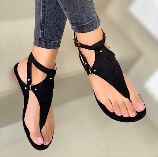 Rico sandals