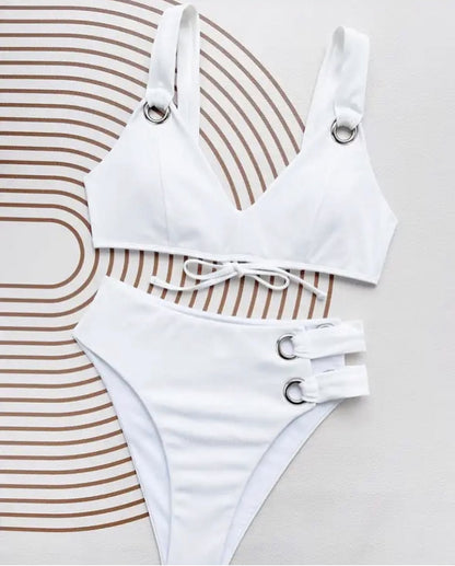 Lantern two piece