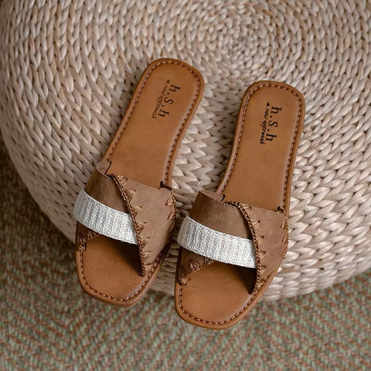 Sandals C