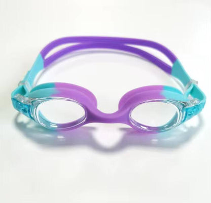 Swimming googles - kids