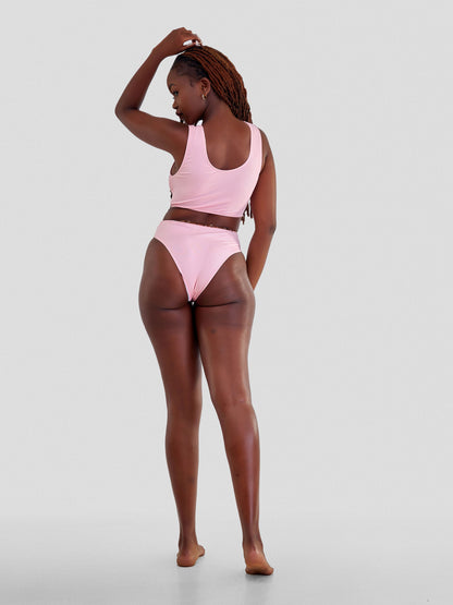 Aurora one piece