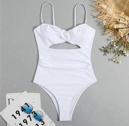 Swimsuit Z1