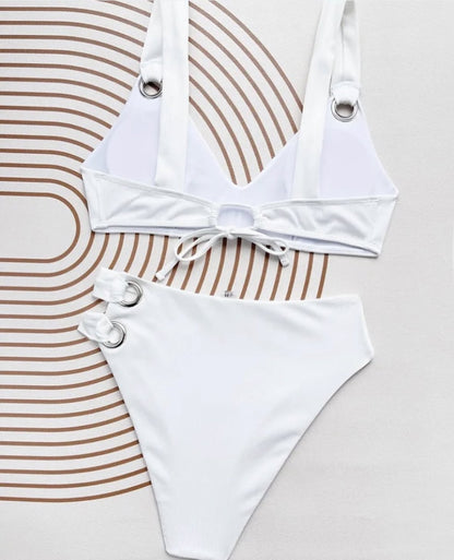 Lantern two piece