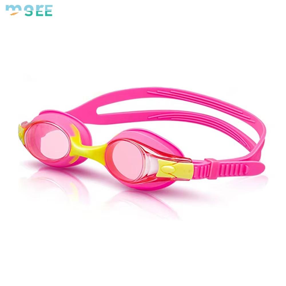 Swimming googles - kids