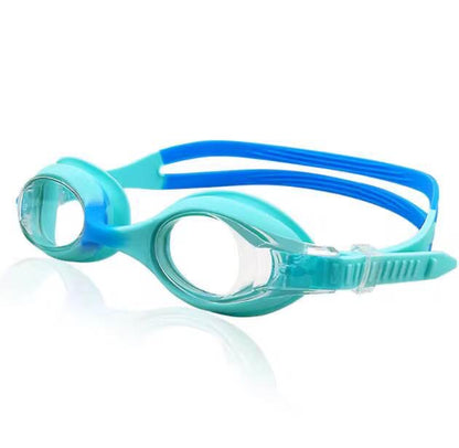 Swimming googles - kids