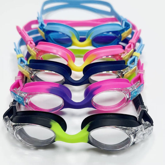 Swimming googles - kids