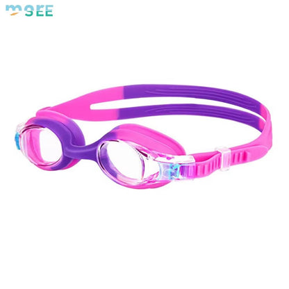 Swimming googles - kids