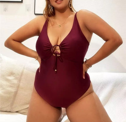Swimsuit T2