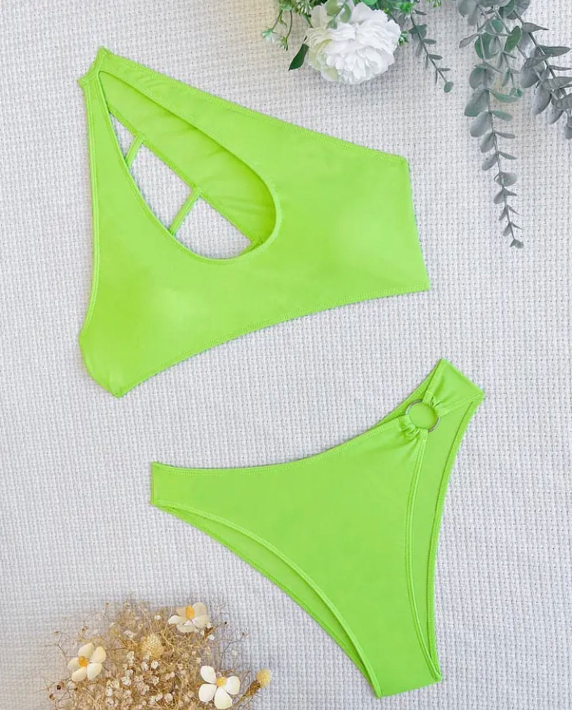 Swimsuit N