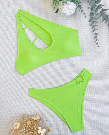 Swimsuit N