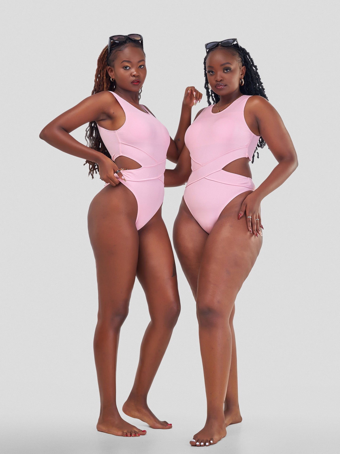 Aurora one piece