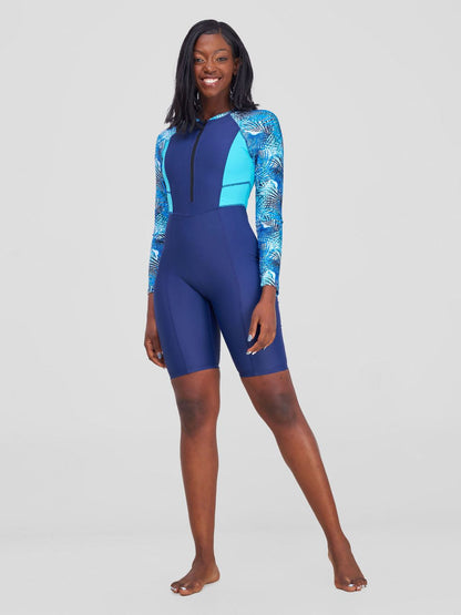 Scuba A