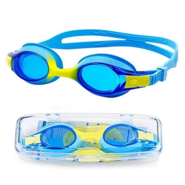 Swimming googles - kids