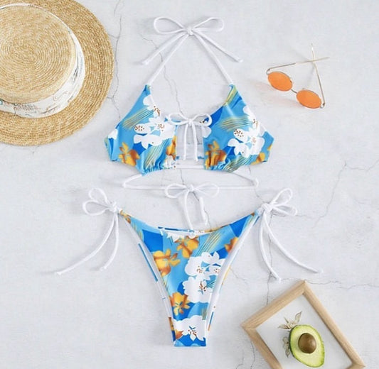 Swimsuit R
