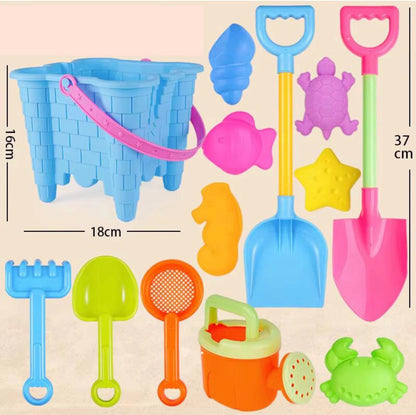 Play set