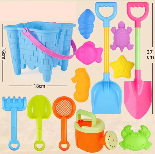 Play set