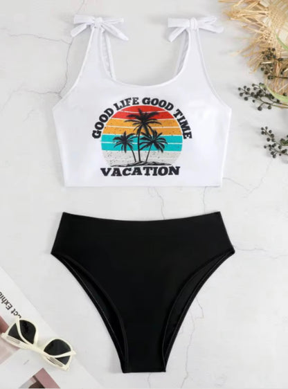 Swimsuit Y1