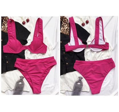 Swimsale B