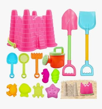 Play set