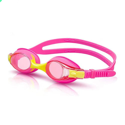 Aliya2 googles