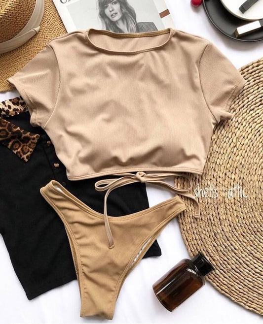 Swimsale C