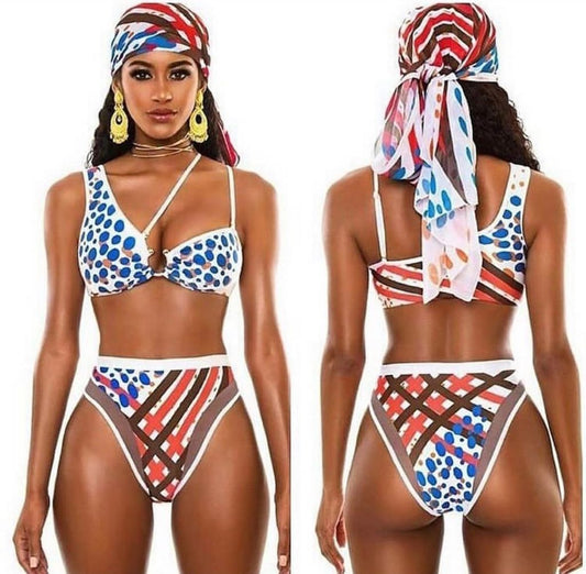 Swimsale E