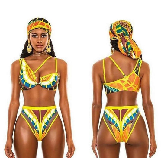 Swimsale E