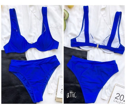 Swimsale B