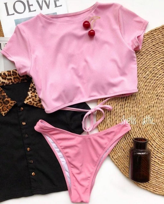 Swimsale C
